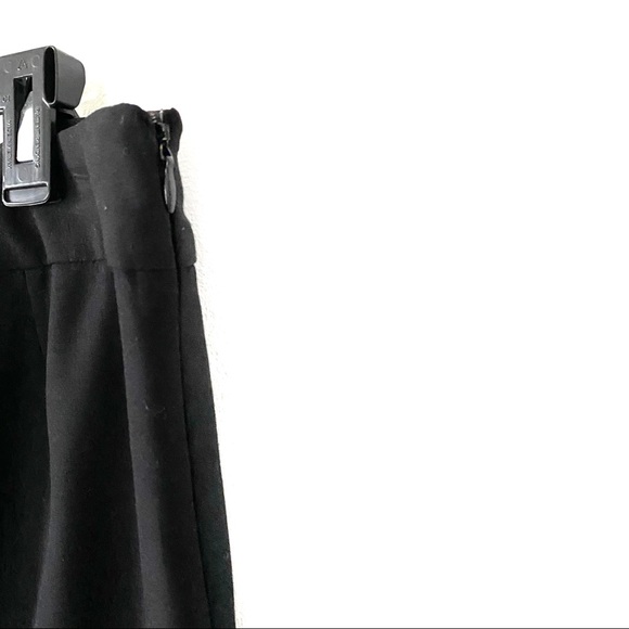 Black INC Straight Skirt (Lot of 2 Skirts) - Picture 2 of 4